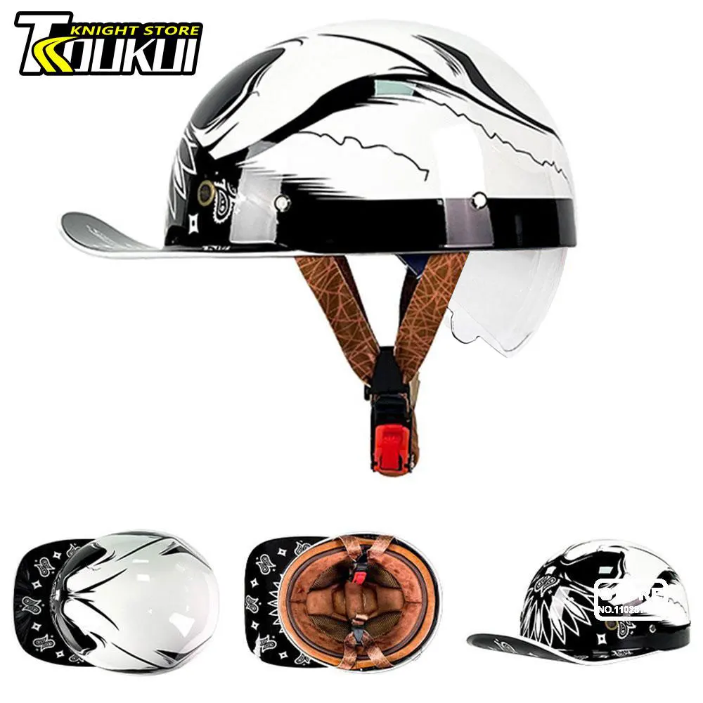 kf-S1dc96ab8804546e5af71d5fe29e0b349X-Retro-Motorcycle-Helmet-Motorbike-Scooter-Cycling-Helmet-Men-Women-Casco-Moto-Helmet-Retro-Half-Face-Baseball