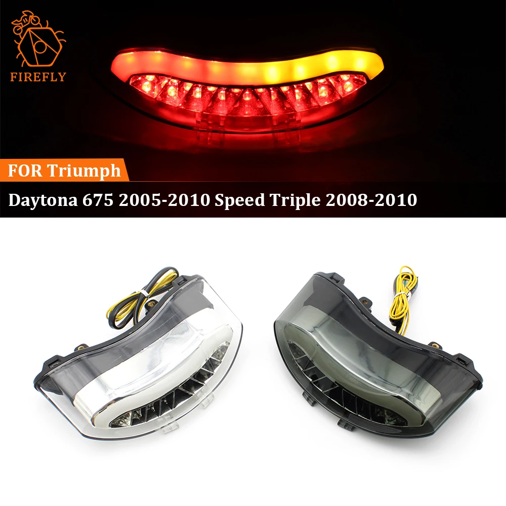 kf-Sfe61ab8ea1844639b98c51f46ecdcabeo-For-Triumph-Daytona-675-Speed-Triple-R-Motorcycle-Accessories-LED-Rear-Tail-Brake-Light-Blinker-Turn